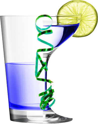 Fonds de soutien à l’économie durable : bilan à mi-parcours