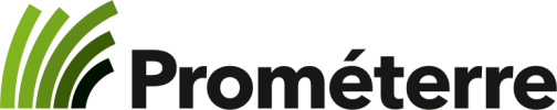 Logo Prométerre