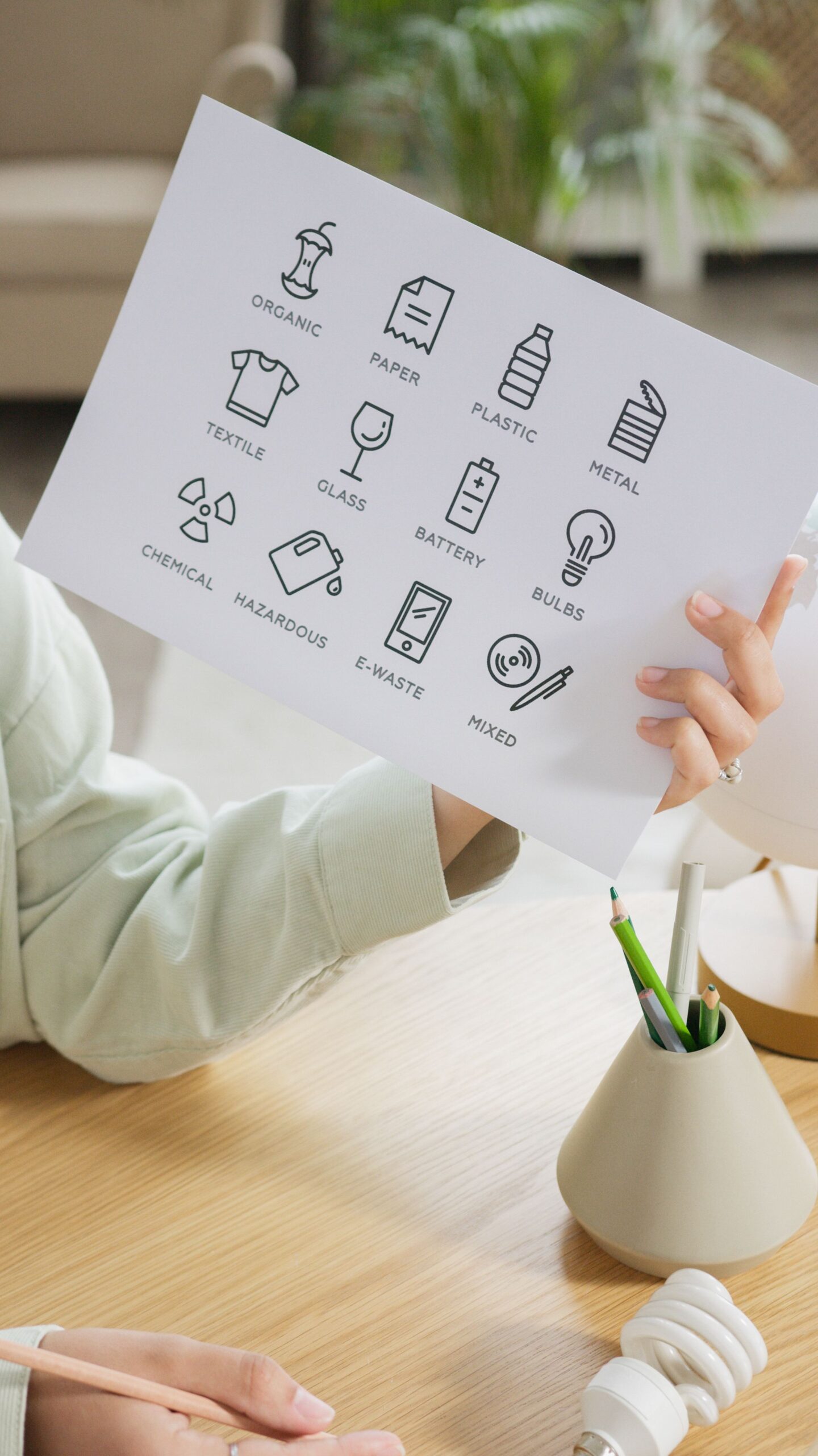 Programme pilote : audit rapide durabilité – pourquoi et comment démarrer ?